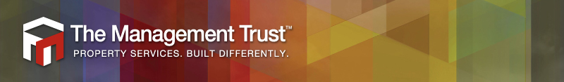 themanagementtrust-01